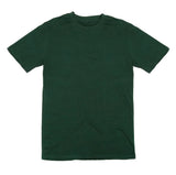 Streetwear Cotton Tee