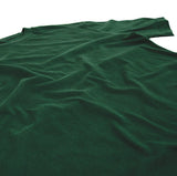 Streetwear Cotton Tee
