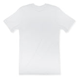 Camiseta unisex Everyday
