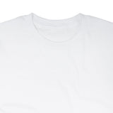 Camiseta unisex Everyday