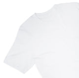 Camiseta unisex Everyday