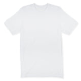 Camiseta unisex Everyday