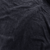 Vintage Heavyweight Tee