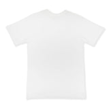 Streetwear Cotton Tee