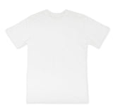 Streetwear Cotton Tee
